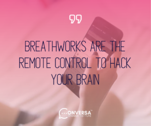 CONVERSA-3-Estilos de meditación alternativos que no requieren que te quedes quieto-1