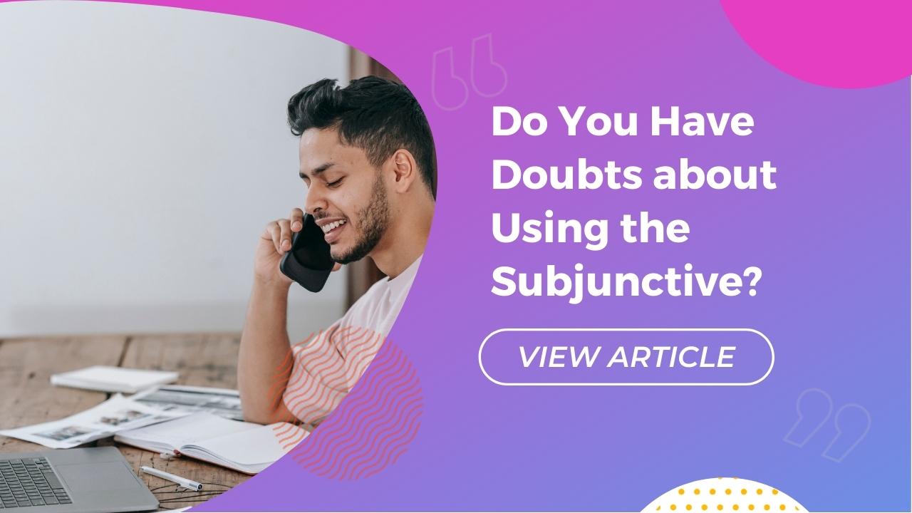 Czy masz wątpliwości dotyczące używania trybu łączącego?