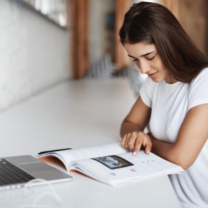 Clases individuales de español