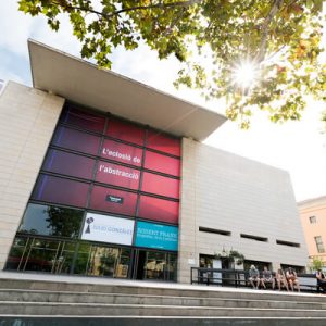 Cursos trimestrales de español en Valencia