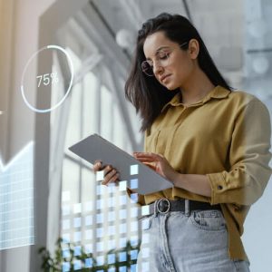 Curso online Internacionalización de la empresa