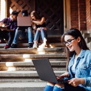 Acceso VIDA cursos español Conversa