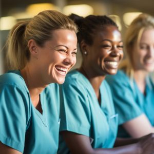 Private Lesson Medical Spanish