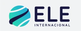 conv_about_logo_ele