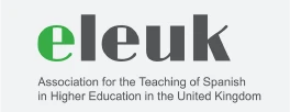 conv_about_logo_eleuk