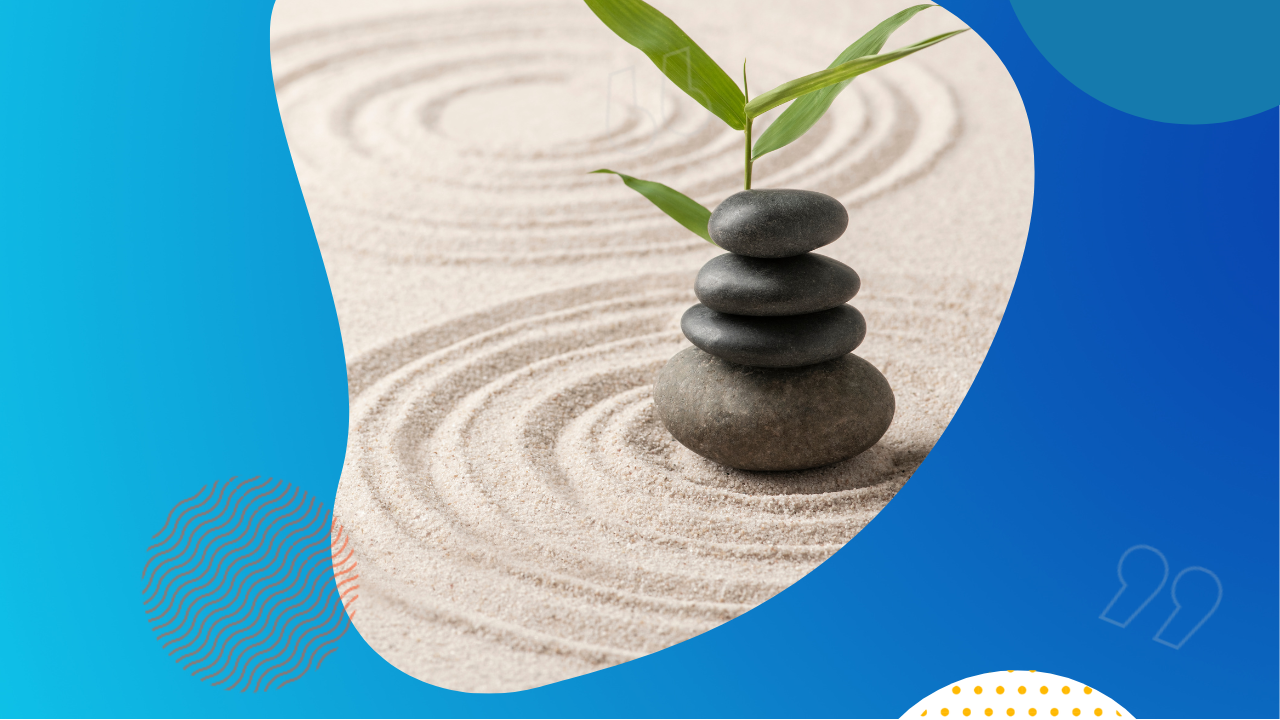 Añade Mindfulness a tu rutina de estudio Conversation Instituto de Español