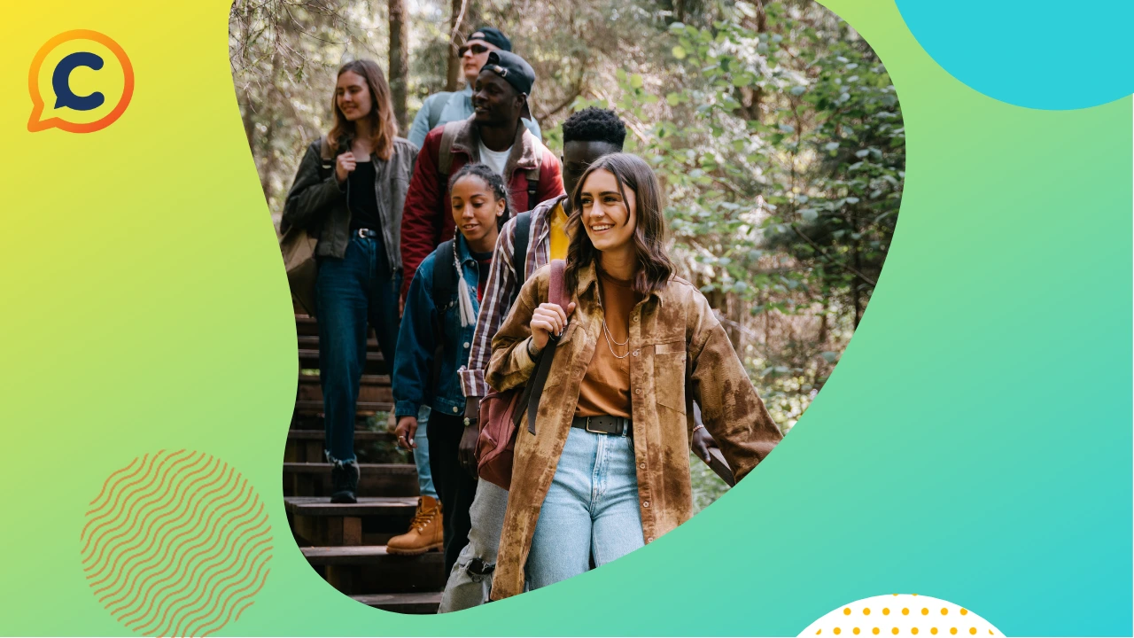 Best Weekend Trips from Valencia for Students (Fun, Easy & Affordable) - Conversa Spanish Institute