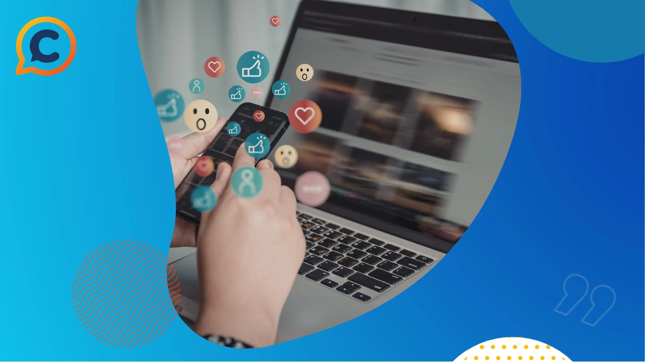 Learn Spanish Using AI: What It Can (and Can’t) Do for You - Conversa Spanish Institute