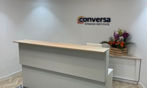 conversa-locations